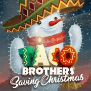 tragamonedas-taco-brothers-salvando-la-navidad