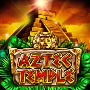tragamonedas-templo-azteca
