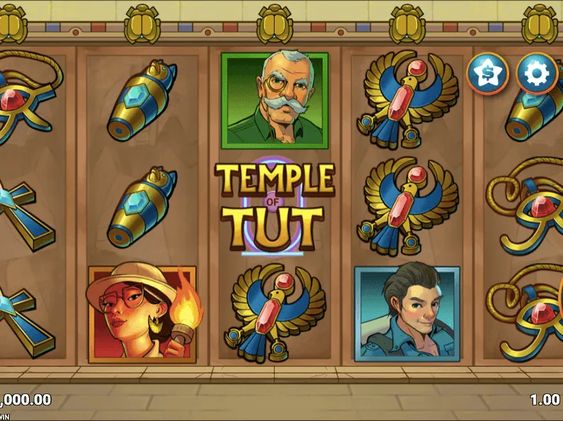 templo-de-tut
