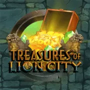 tragamonedas-treasures-of-lion-city