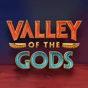 tragamonedas-valle-de-los-dioses