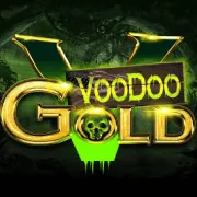 tragamonedas-voodoo-gold