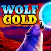 tragamonedas-wolf-gold