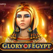 tragaperras-gloria-de-egipto