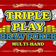 triple-play-draw-poker