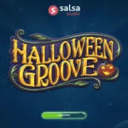 video-bingo-halloween-groove
