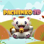 video-bingo-pachinko-3d