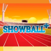 video-bingo-showball-plus