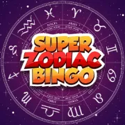 video-bingo-super-zodiac-bingo