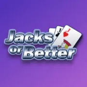 video-poker-jacks-or-better-double-up