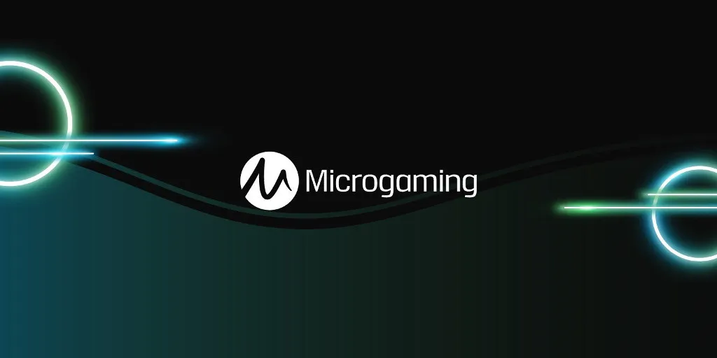 post-image-os-rolling-reels-da-microgaming