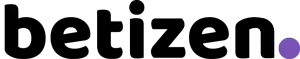 Betizen Betizen